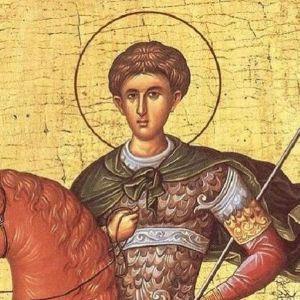 SaintDmitriy avatar