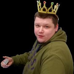 CHeroBu4ok avatar