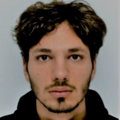 zac2k-------