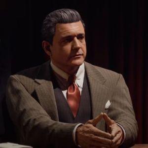 gonzalesv avatar