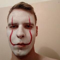 UndertakerV avatar