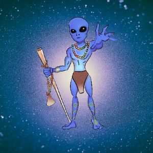 MytixsS FACEIT avatar