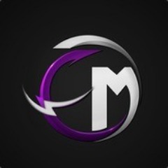 team_DekiSRB_