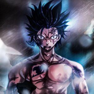 plataORplomo avatar