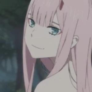 ice_blood13 avatar