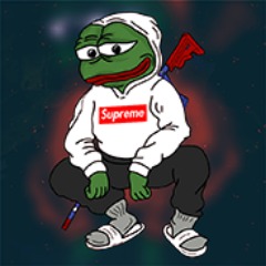 Szusti FACEIT avatar