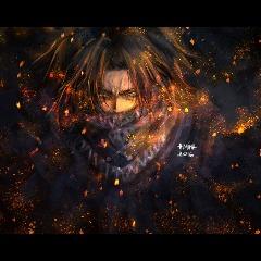 mrboomy avatar