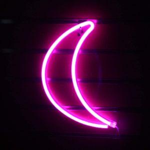 Vladya1Shot avatar