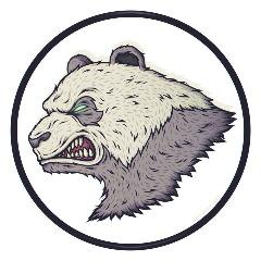 Killpanda avatar