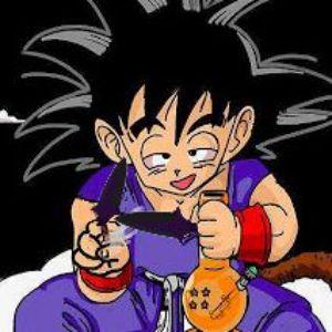 rousipatrik avatar