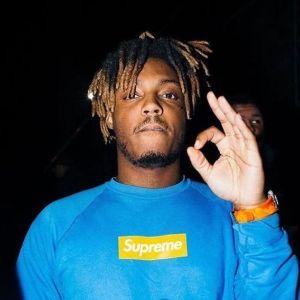 YorkieBar123 avatar