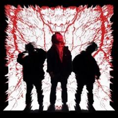 Des0lution avatar