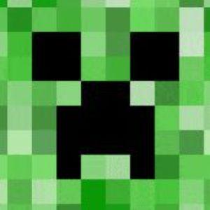 PinokSHIET avatar