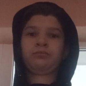 Pandoc01 avatar