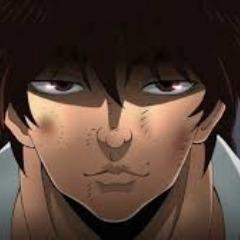 Superbakio avatar