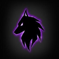 OLEZZAGGG avatar