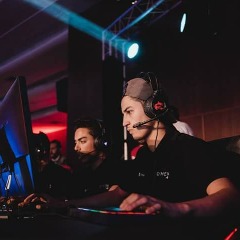 team_aT0mique