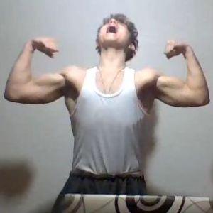 Brezeng avatar