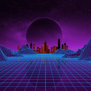 Espada0_0