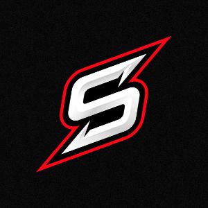 Faceit Avatar