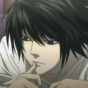 ArBoRust1 avatar