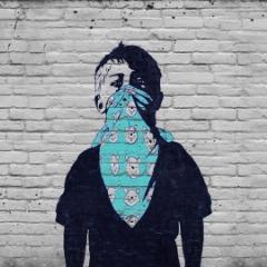 Faceit avatar