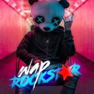wapROCKSTAR