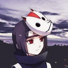 Player LAY_SS avatar
