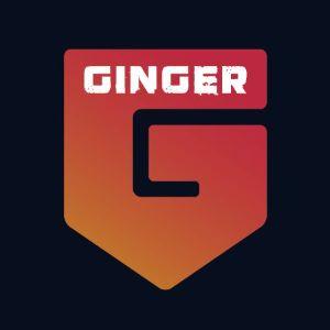 ginger10 avatar