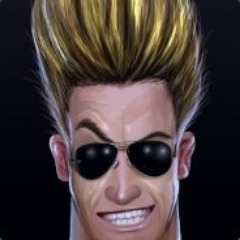 Mr_Brav0