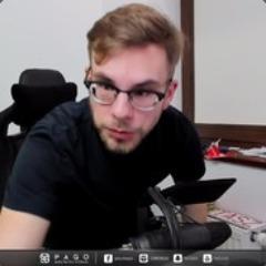 Balloo0o0 avatar