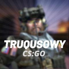 Faceit avatar