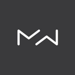 Mwaa513