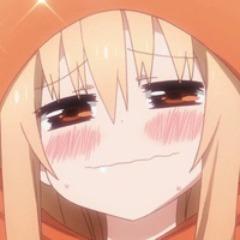 slameblya avatar