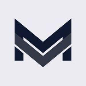 MentrasL avatar