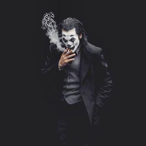 Bl4ck28 avatar