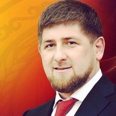 Faceit profile picture for @peninsula