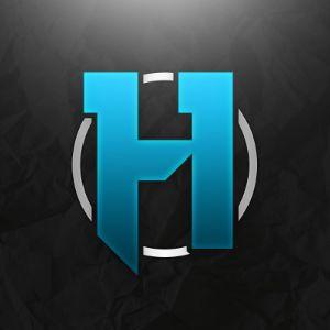 Player OatsHustler avatar