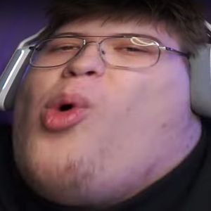 RenzyyX