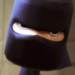 WaitYG avatar