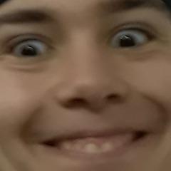 Matad0 avatar