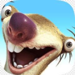 Player lllawliet avatar