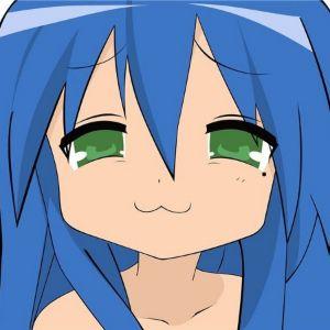 Player Demonicl avatar