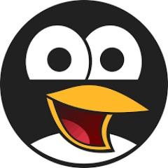 SOBR4568 avatar