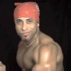 Chomama avatar