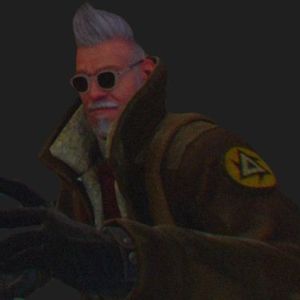 Yos1k