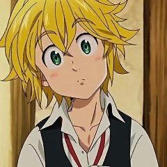 Player luqqri avatar