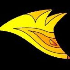 FireFux avatar
