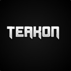 Teakon
