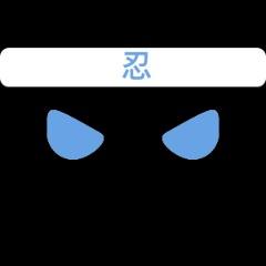 Player Anasssssssss avatar